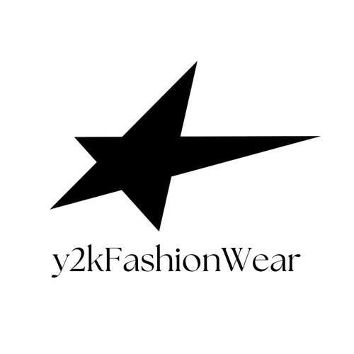 y2kFashionWear